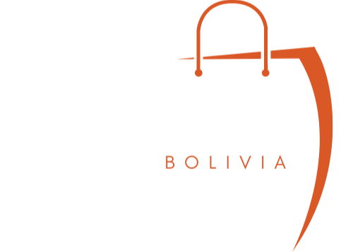 Xpress Shop